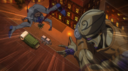 Muda 5.png