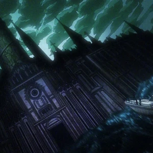 Discuss Everything About Jojo S Bizarre Wiki Fandom