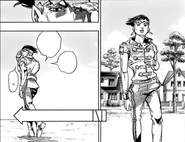 TPR56.jpg (405 KB) outro, nonetheless surprised