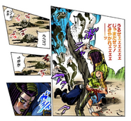 ErmesFFThrough.png (1.8 MB) Foo Fighters' obstruent