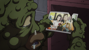 Nijimura's father picture.png
