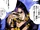 Risotto Nero