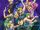 JoJo's Bizarre Adventure: Stone Ocean