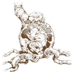 Le Bebe Vert Wiki Jojo S Bizarre Encyclopedie Fandom Le Bebe Vert Wiki Jojo S Bizarre Encyclopedie Fandom