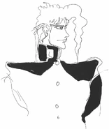 O arremate do Capítulo 119