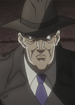 Nazi Officer.png