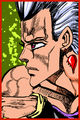 PolnareffAvHftF