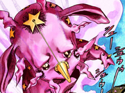Category Citations Needed Jojo S Bizarre Wiki Fandom