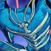 BlueHawaiiAv