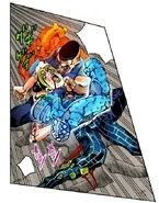 PlanetWavesChoke.png (561 KB) Planet Waves hiding behind its user