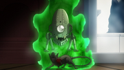 Ratt summoned.png