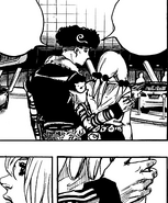 Tooru is a gentleman.png (71 KB) Toru comforting Yasuho