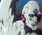 Vampire Prisoner Anime.png