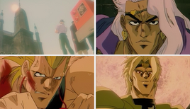 Episode 11 (OVA)