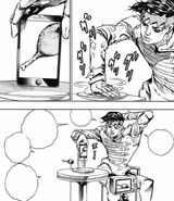 TPR44.jpg (402 KB) Silly optical illusion