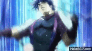  	 	 	 		 			 		 		 		 	 Clacker Volley