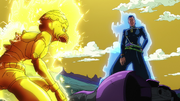 DU ep11 rhcp v okuyasu