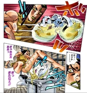 KissEffectx3.png (2.28 MB) Kiss altering the bedpan