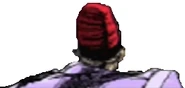 Spriteterence