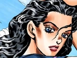 Yukako Yamagishi