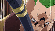 Beach boy powa2.gif