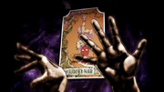 Hanged.Man.Anime.Tarot