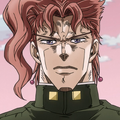 KakyoinAvAnim