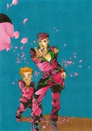 MJ2016MayC.png (9,06 МБ) Miracle Jump 2016 Выпуск #5 (Обложка)