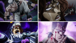 Episode 69