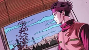 Rohan chase.png (2.99 MB) Rohan featured in the second opening, chase.