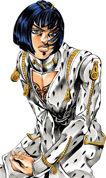 Bruno Buccellati Wiki Jojo S Bizarre Encyclopedia Fandom,Redmi Note 9 Pro Max Notch Wallpaper