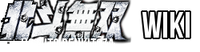 Hokuto-Wiki-wordmark.png