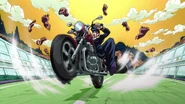 Josuke flees HS.png (2.53 MB) Chasing after Josuke, riding away on Rohan's motorcycle.