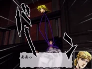 PS2Dio24.png (2.32 MB) PS2Dio24