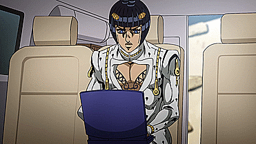 Welcome to the Passione. I am the lead Gangstar.
