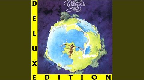 Roundabout_(2003_Remaster)