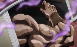ZZ | Wiki JoJo's Bizarre Encyclopedia | Fandom