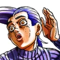 DoppioAvASB