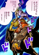 HeyYaBack.png (383 KB) On Pocoloco's back