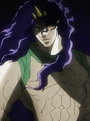 Kars anime
