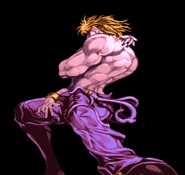 DioBrandoGame.png (30 KB) DioBrandoGame