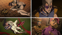 Episode 145.png