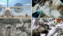 Episode 40