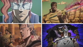 Episode 54