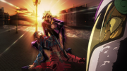 GW ep19 pieta.png