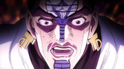 Telence shock.png
