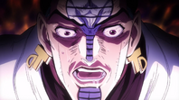 Telence shock.png