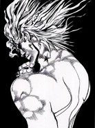 WSJ1991No29.png (787 KB) WSJ1991No29