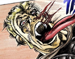 Bad Breath Vampire.png