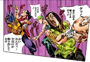 ErmesRadioActivate.png (889 KB) Guard departs as wristbands go off